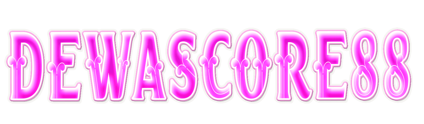 DewaScore88
